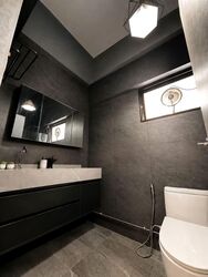 Blk 684B Jurong West Street 64 (Jurong West), HDB Executive #602656291